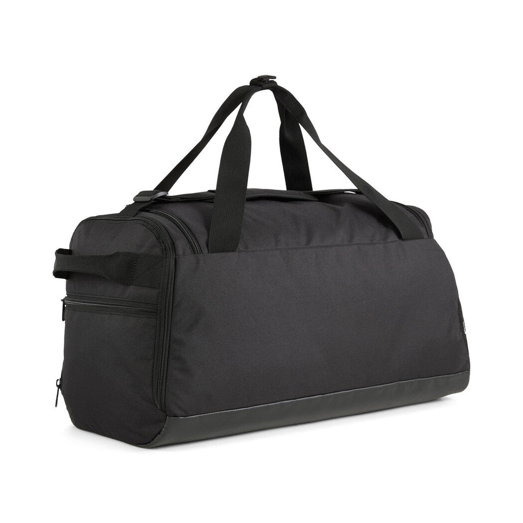 PUMA CHALLENGER SMALL SPORTS BLK