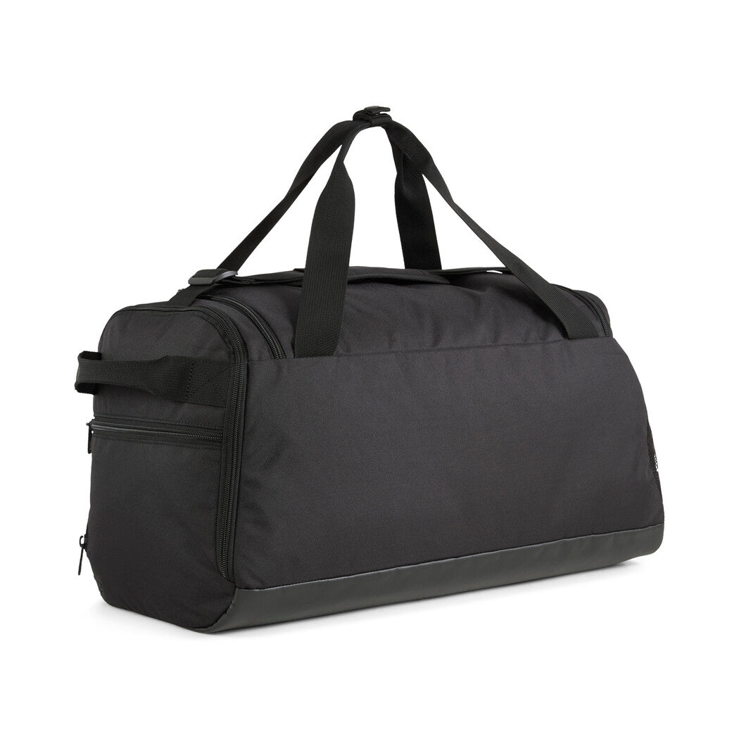 PUMA CHALLENGER SMALL SPORTS BLK