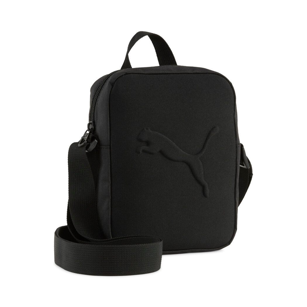 PUMA BUZZ PORTABLE BLACK