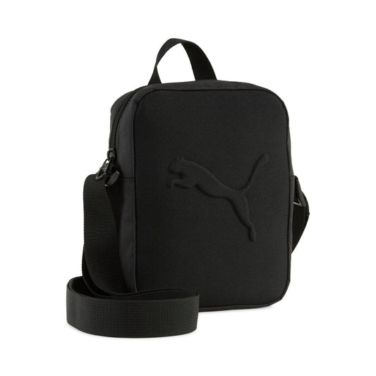PUMA BUZZ PORTABLE BLACK