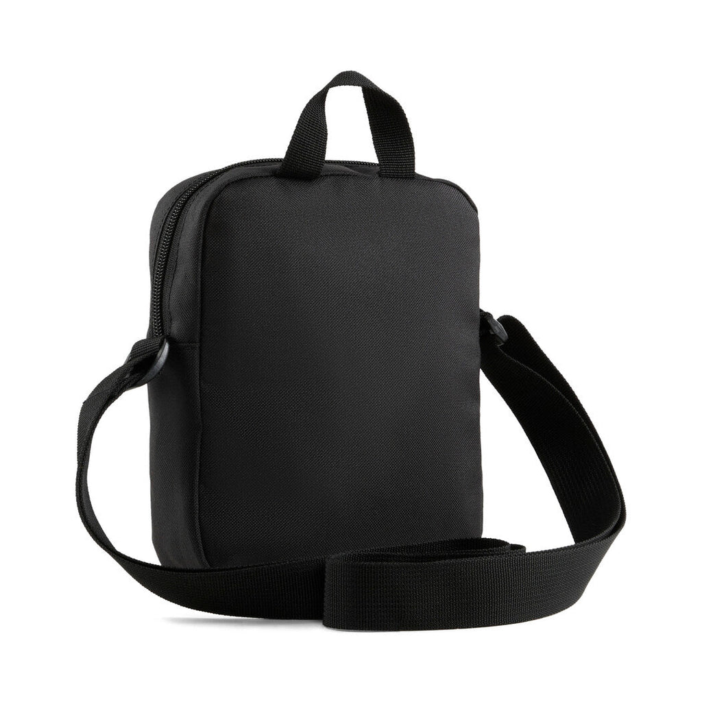 PUMA BUZZ PORTABLE BLACK