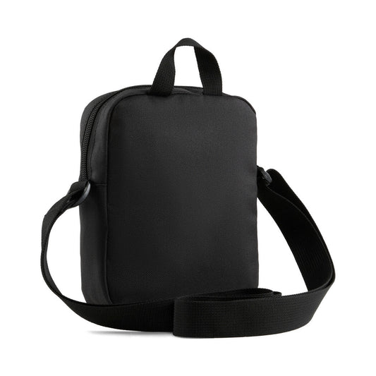 PUMA BUZZ PORTABLE BLACK