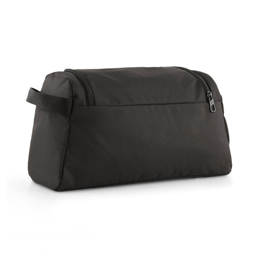 PUMA CHALLENGER SHOE BAG BLACK