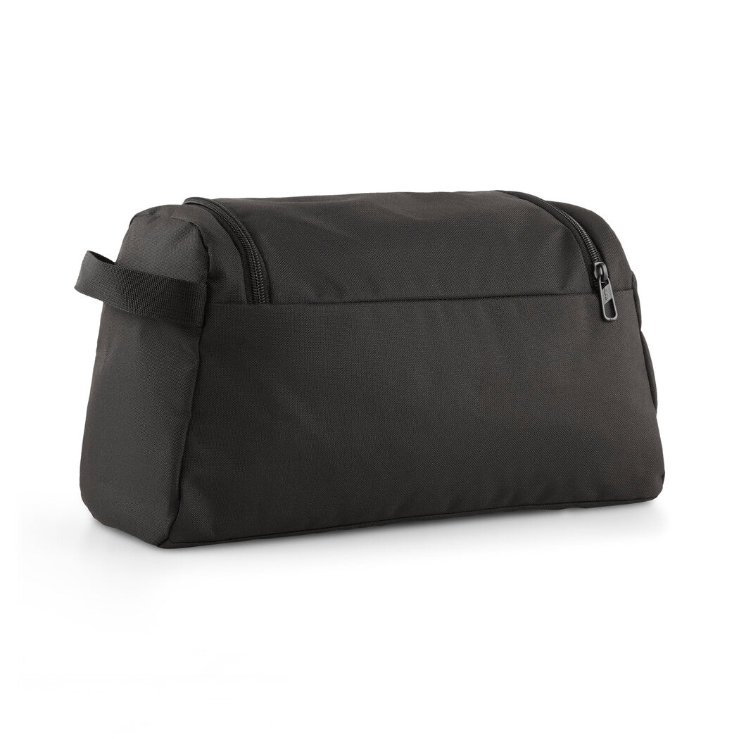 PUMA CHALLENGER SHOE BAG BLACK