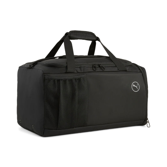 GOLF ICON DUFFEL BAG