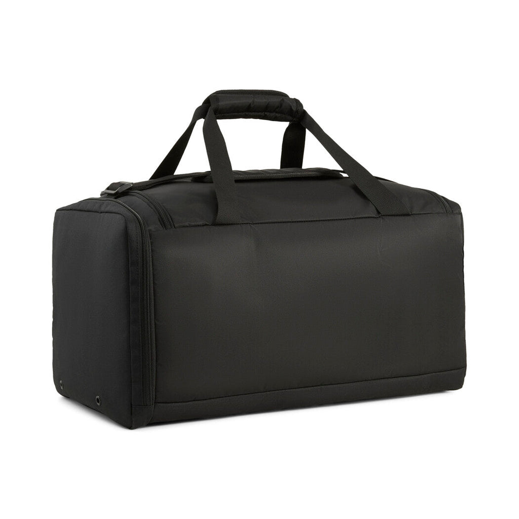 GOLF ICON DUFFEL BAG