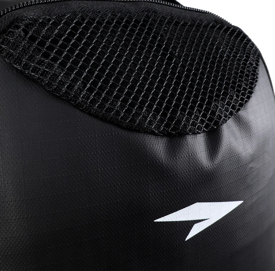 RS TAQUERA DEPORTIVA CLEAT BAG (BLACK) UNISEX