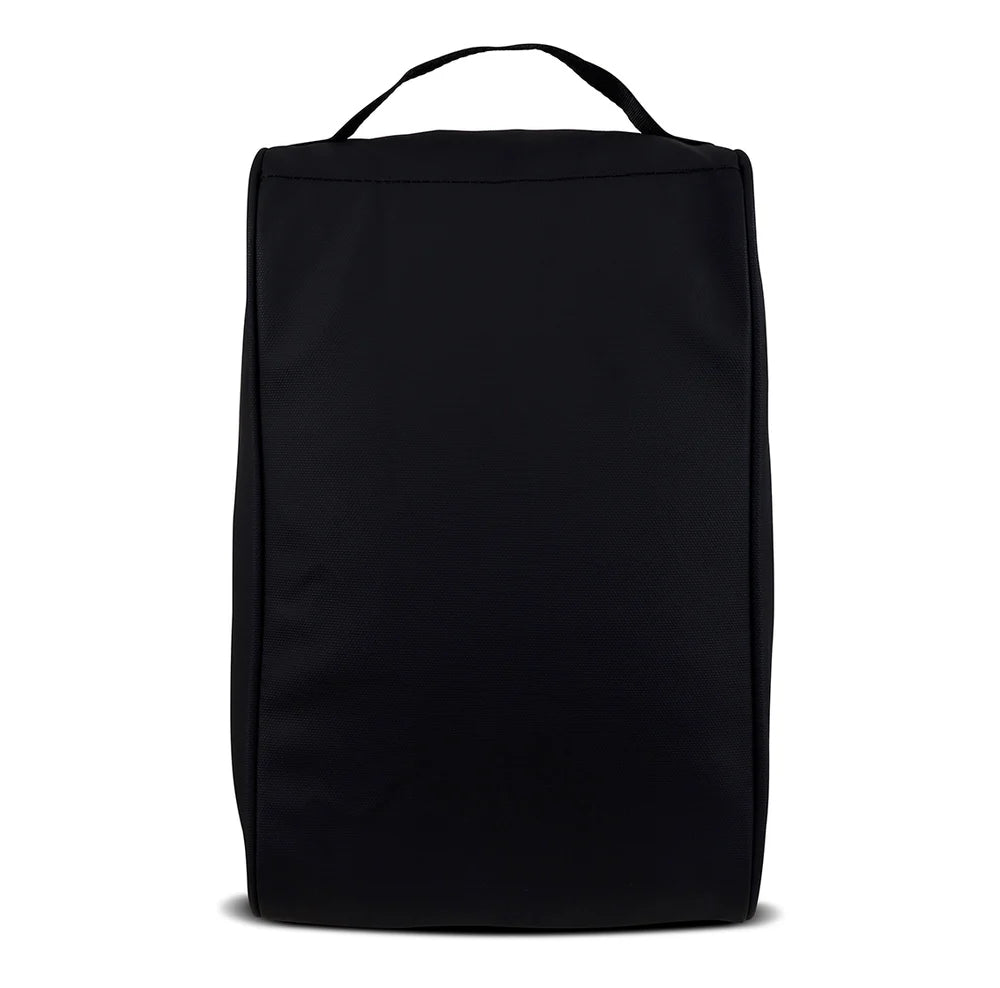RS TAQUERA DEPORTIVA CLEAT BAG BLACK/NAVY UNISEX