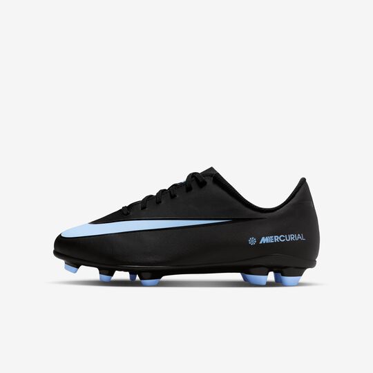 JR VAPOR 16 CLUB FG/MG JUNIOR MASCULINO