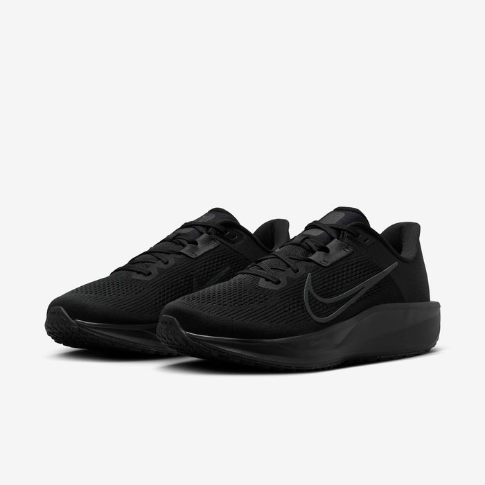 NIKE QUEST 6 BLACK