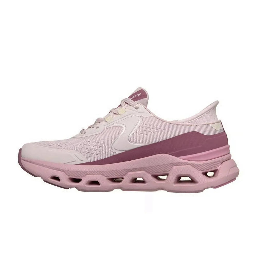 GLIDE-STEP ALTUS LIGHT/PINK