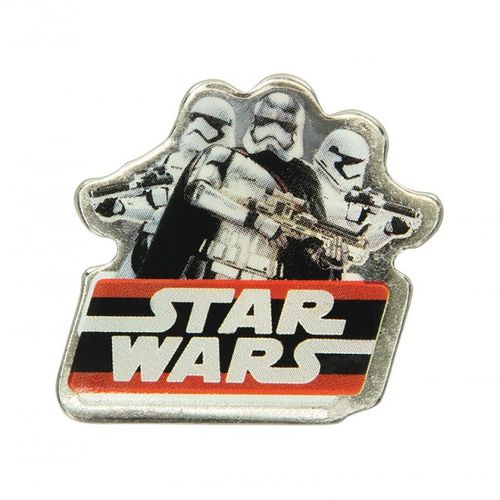 STAR WARS METAL 10006553