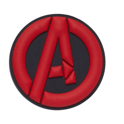 AVENGERS SYMBOL
