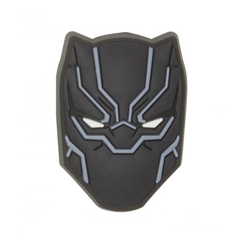BLACK PANTHER