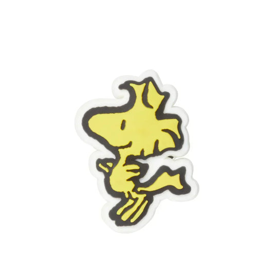 JIBBITZ / PEANUTS WOODSTOCK