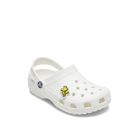 JIBBITZ / PEANUTS WOODSTOCK