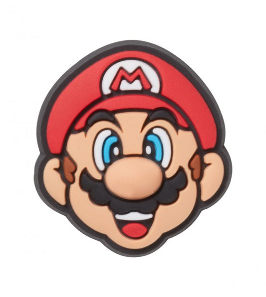 SUPER MARIO 10007478