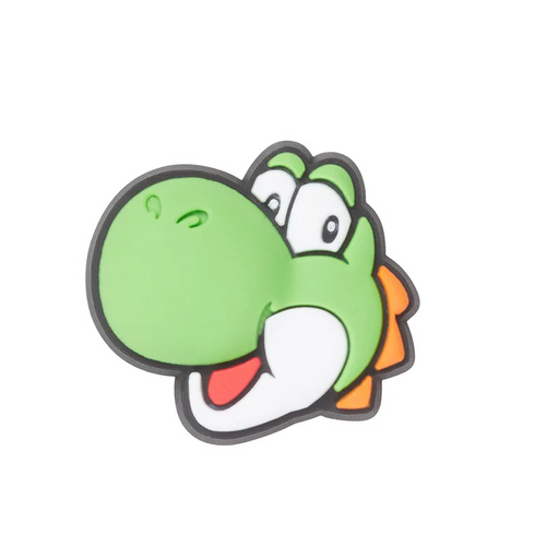 SUPER MARIO YOSHI 10007482