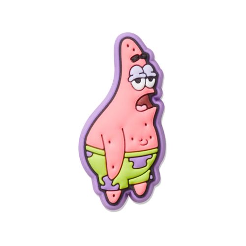 PATRICK