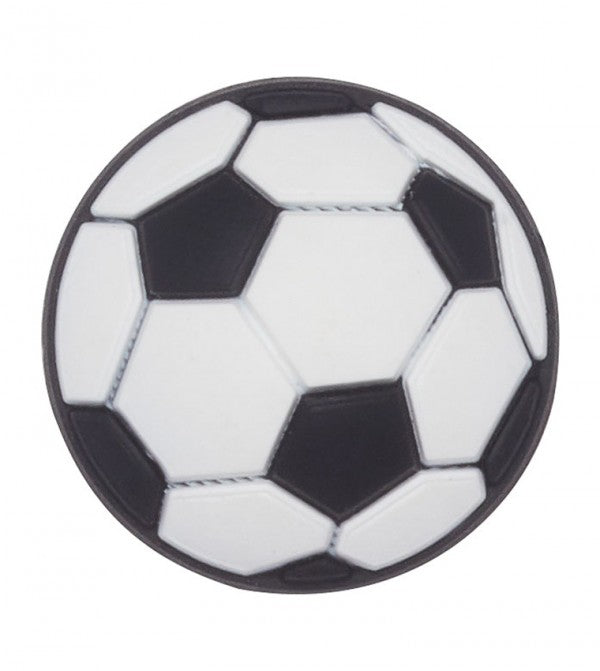 SOCCERBALL WHITE/BLK 10008790