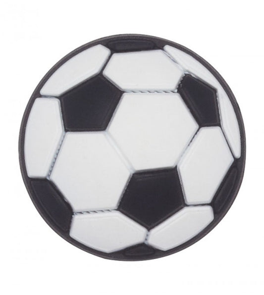 SOCCERBALL WHITE/BLK 10008790