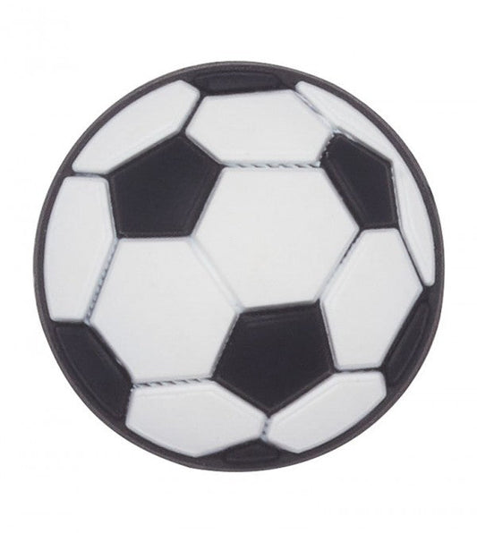 SOCCERBALL WHITE/BLK 10008790