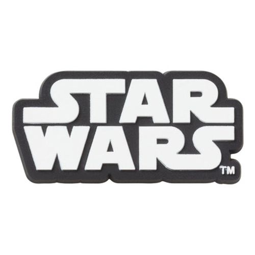 STAR WARS LOGO