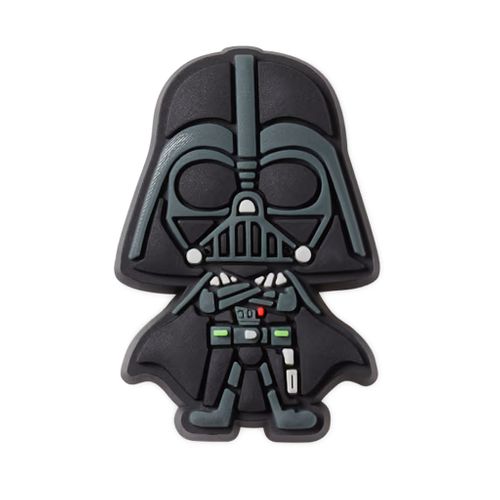 STAR WARS DARTH VADER