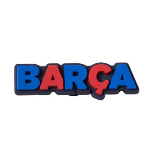 BARCELONA FC 1