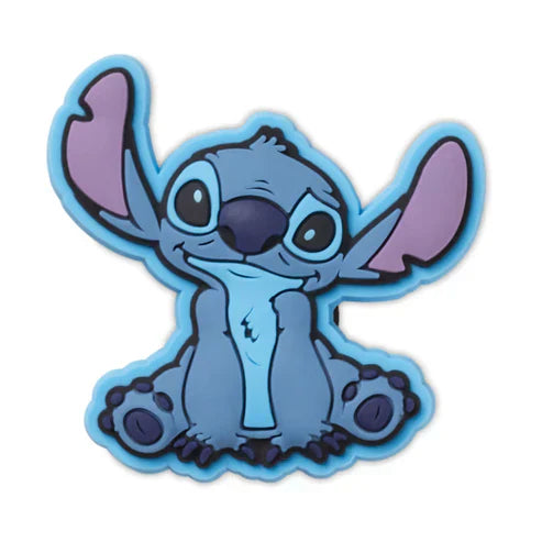 JIBBITZ / STITCH SWEET