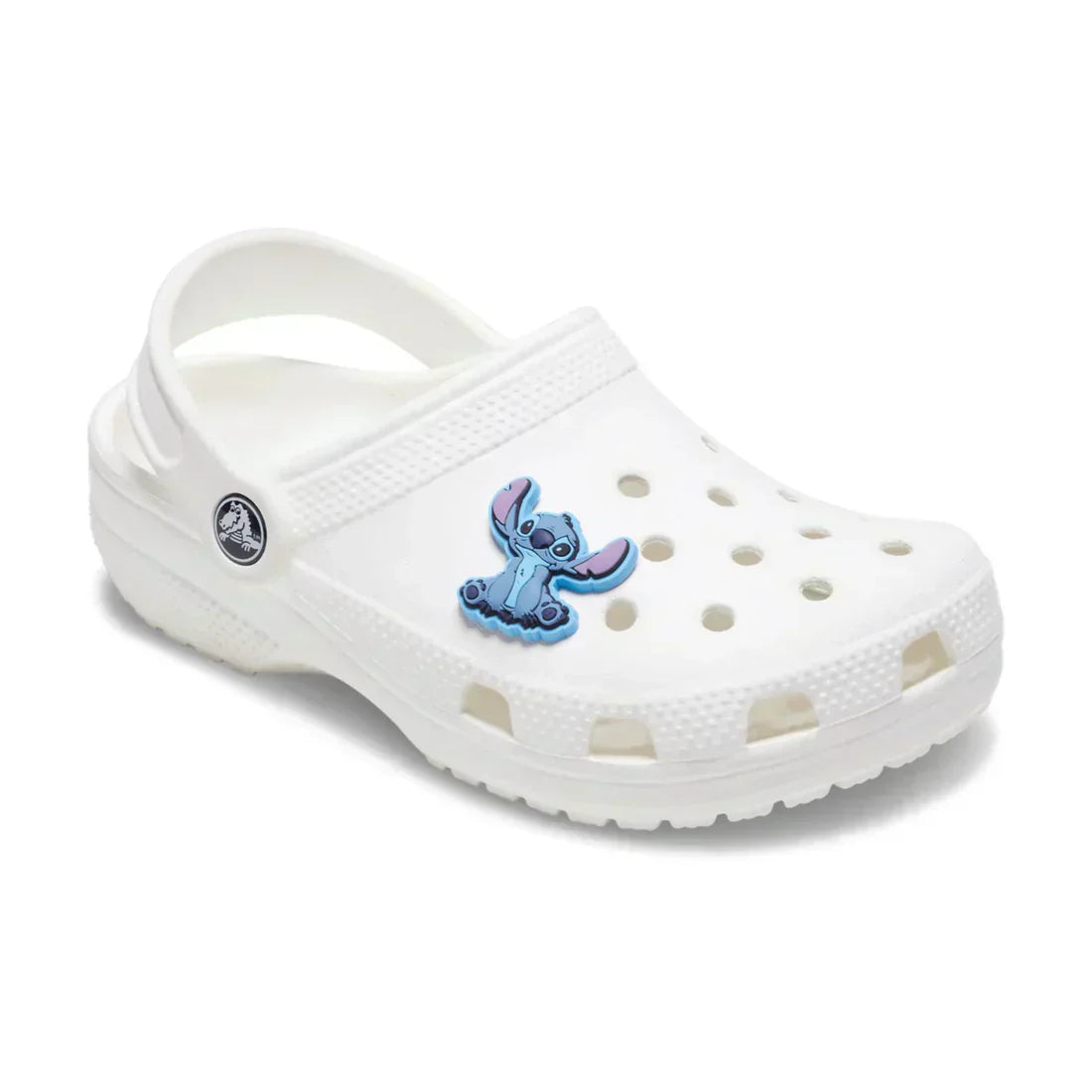 JIBBITZ / STITCH SWEET
