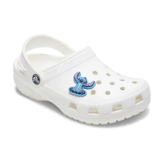 JIBBITZ / STITCH SWEET