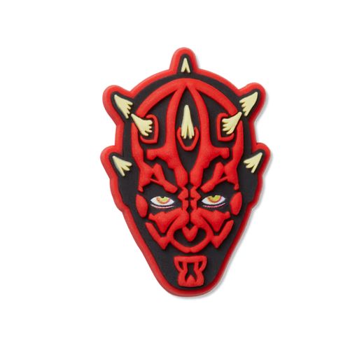 DARTH MAUL HEAD