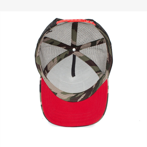 GOORIN BROS THE COCK