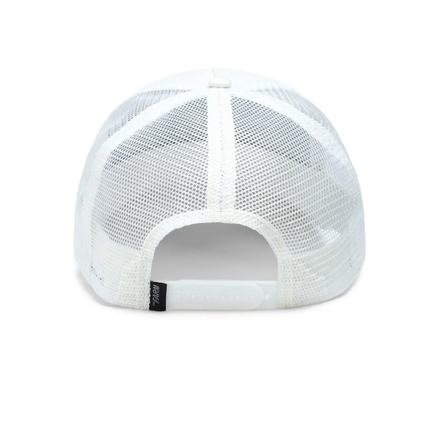 GOORIN BROS THE CASH COW TRUCKER HAT
