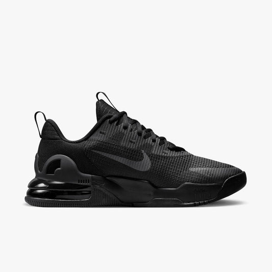 AIR MAX ALPHA TRAINER 5 SMOKE/GREY/BLK DM0829-010 # 10