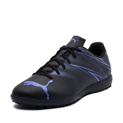 ATTACANTO TT BLACK-BLUEMAZING