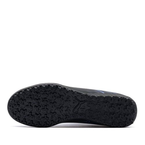 ATTACANTO TT BLACK/NAVY