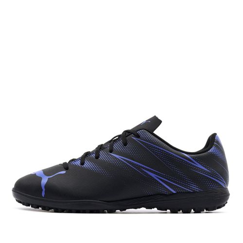 ATTACANTO TT BLACK/NAVY