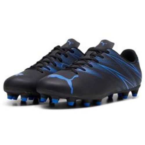 ATTACANTO FG/AG BLACK/NAVY