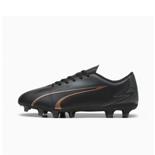 ULTRA PLAY FG/AG BLACK-COPPER ROSE 107763-02 # 7.5