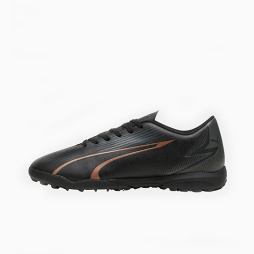 ULTRA PLAY TT BLACK/COPPER ROSE 107765-02 # 8.5