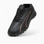 ULTRA PLAY TT JR BLACK-COPPER ROSE 107779-02 # 4