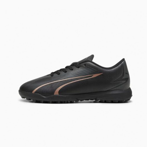 ULTRA PLAY TT JR BLACK-COPPER ROSE 107779-02 # 4