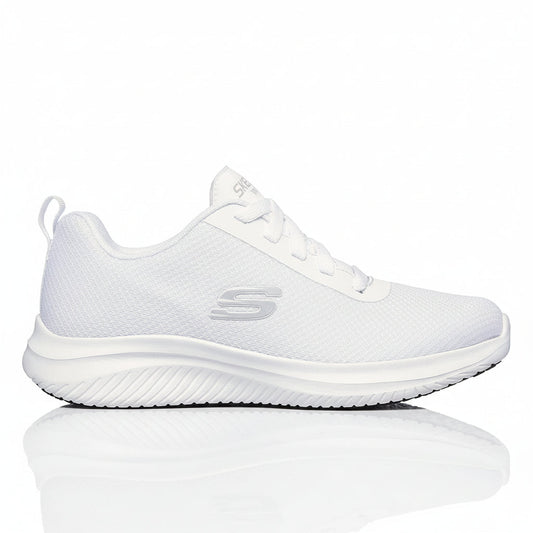 ULTRA FLEX 3.0SR-JINIE WHITE