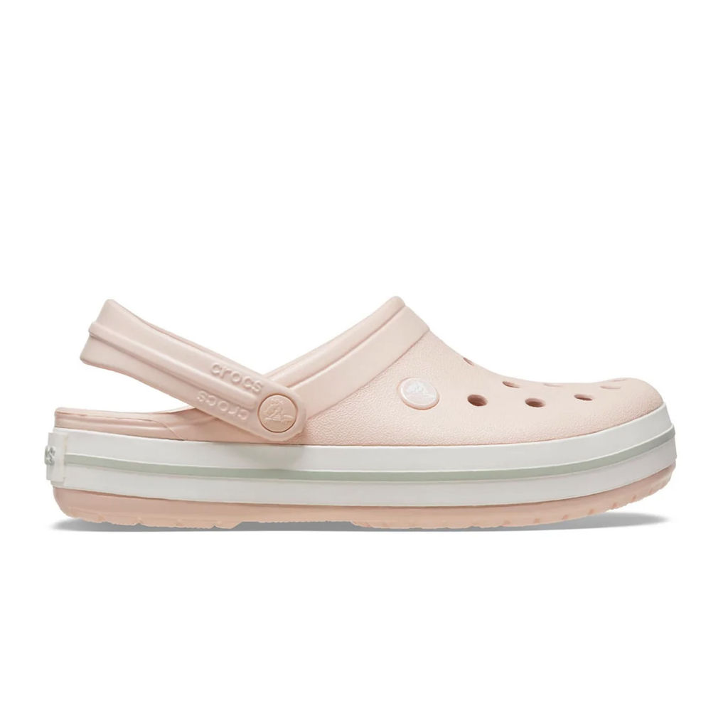 CROCS CROCBAND PINK