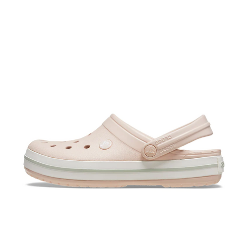 CROCS CROCBAND PINK