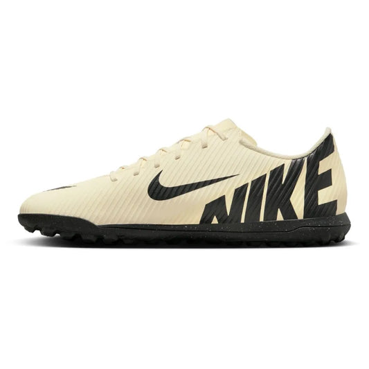 VAPOR 15 CLUB TF LEMONADE/BLACK DJ5968-700 # 7