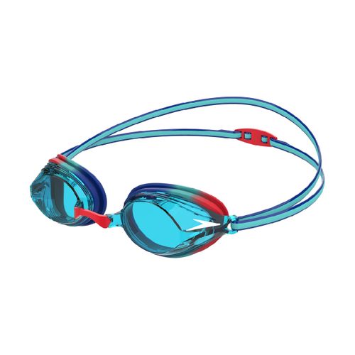 SPEEDO GAFAS DE NATACIÓN PARA ADULTOS VENGEANCE