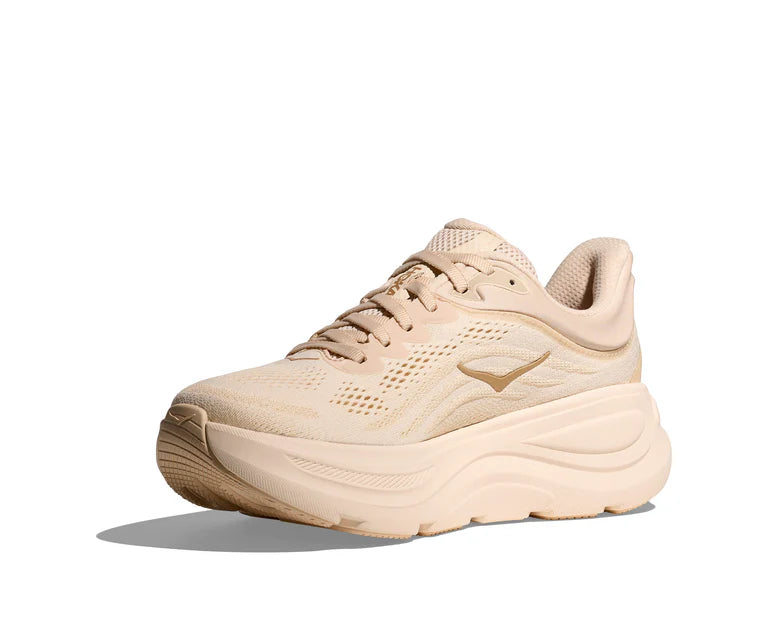 HOKA W BONDI 9